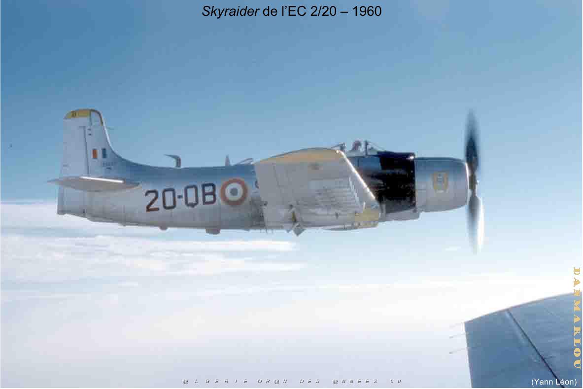 159 - ARMEE DE L'AIR EN ALGERIE 1945-1962-7 (67).jpg